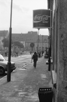 Zawidów - Rynek (fot. 6) [Dokument ikonograficzny]