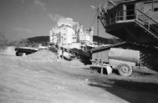 Wojciesz&oacute;w - Zakład Wapienniczy (fot. 3) [Dokument ikonograficzny]