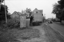 Węgliniec (fot. 1) [Dokument ikonograficzny]