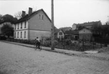 Węgliniec (fot. 3) [Dokument ikonograficzny]