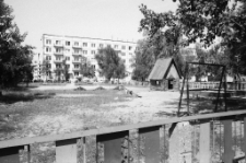 Trzebień (fot. 2) [Dokument ikonograficzny]