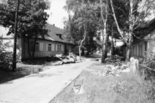 Pstrąże (fot. 1) [Dokument ikonograficzny]