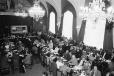 Świeradów-Zdrój - Polsko- Niemieckie Dni Gospodarcze (fot. 1) [Dokument ikonograficzny]