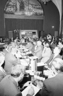 Świeradów-Zdrój - Polsko- Niemieckie Dni Gospodarcze (fot. 3) [Dokument ikonograficzny]