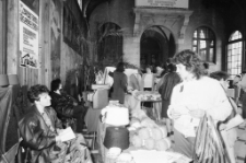 Świeradów-Zdrój - Polsko- Niemieckie Dni Gospodarcze (fot. 6) [Dokument ikonograficzny]