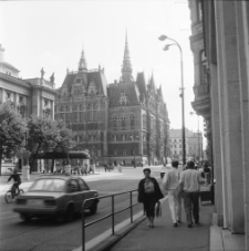 Liberec (fot. 7) [Dokument ikonograficzny]