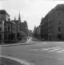 Liberec (fot. 8) [Dokument ikonograficzny]
