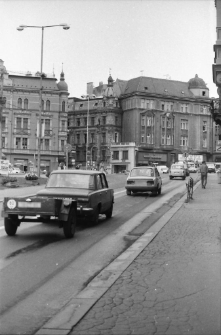 Liberec (fot. 10) [Dokument ikonograficzny]