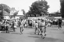 Targi w Libercu (fot. 5) [Dokument ikonograficzny]