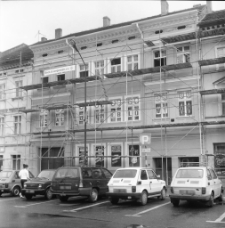 Leśna (fot. 2) [Dokument ikonograficzny]