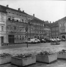 Leśna (fot. 3) [Dokument ikonograficzny]