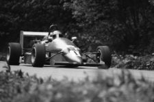 Międzynarodowy Karkonoski Wyścig G&oacute;rski (fot. 6) [Dokument ikonograficzny]