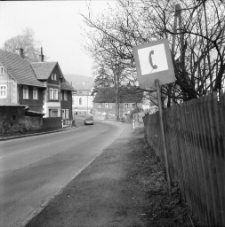 Kaczor&oacute;w [Dokument ikonograficzny]