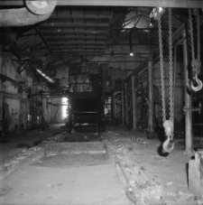 Janowice Wielkie - fabryka papieru (fot. 3) [Dokument ikonograficzny]