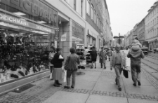 G&ouml;rlitz (fot. 3) [Dokument ikonograficzny]