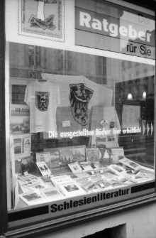 Görlitz (fot. 5) [Dokument ikonograficzny]