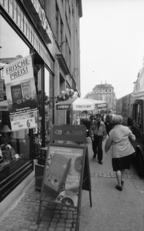 G&ouml;rlitz (fot. 8) [Dokument ikonograficzny]