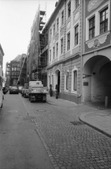 G&ouml;rlitz (fot. 9) [Dokument ikonograficzny]