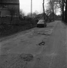 Goduszyn (fot. 1) [Dokument ikonograficzny]