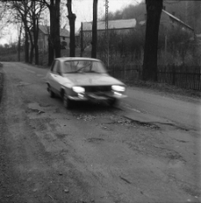 Goduszyn (fot. 2) [Dokument ikonograficzny]