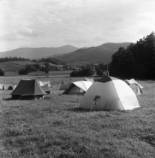 Głębock (fot. 2) [Dokument ikonograficzny]