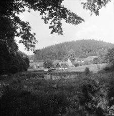 Głębock (fot. 4) [Dokument ikonograficzny]