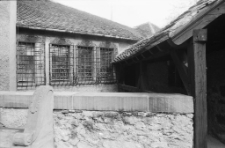 Zamek Czocha (fot. 13) [Dokument ikonograficzny]