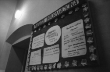 Bolesławiec - szpital psychiatryczny (fot. 1) [Dokument ikonograficzny]