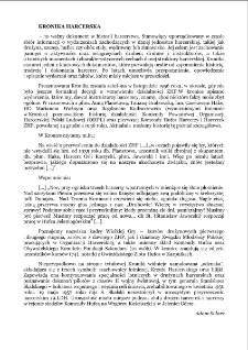 Kronika Harcerska [Dokument elektroniczny]