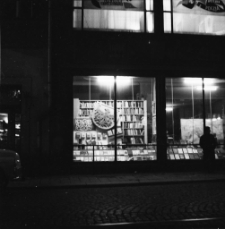 [Jelenia Góra - Klub Księgarza. Kongres Kultury Polskiej ] [Dokument ikonograficzny]