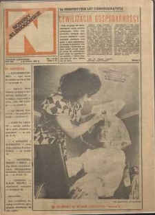 Nowiny Jeleniogórskie : tygodnik ilustrowany, R. 22!, 1980, nr 1 (1119)