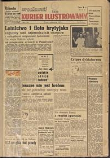 Wrocławski Kurier Ilustrowany, 1947, nr 78 (532) [1.10]