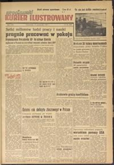 Wrocławski Kurier Ilustrowany, 1947, nr 90 (544) [13.10]