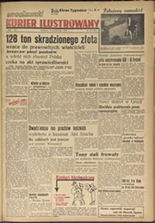 Wrocławski Kurier Ilustrowany, 1947, nr 96 (550) [19.10]