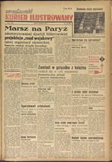 Wrocławski Kurier Ilustrowany, 1947, nr 112 (566) [5.11]