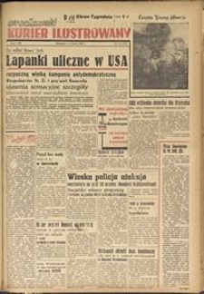Wrocławski Kurier Ilustrowany, 1947, nr 116 (570) [9.11]