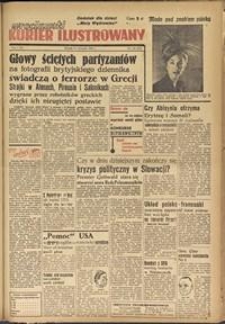 Wrocławski Kurier Ilustrowany, 1947, nr 118 (572) [11.11]