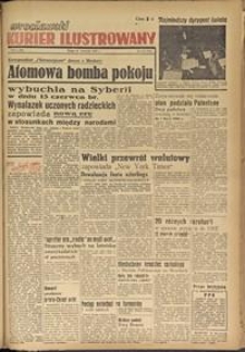 Wrocławski Kurier Ilustrowany, 1947, nr 119 (573) [12.11]