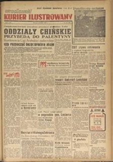 Wrocławski Kurier Ilustrowany, 1947, nr 145 (599) [9.12]