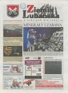 Ziemia Lubańska, 2025, nr 13