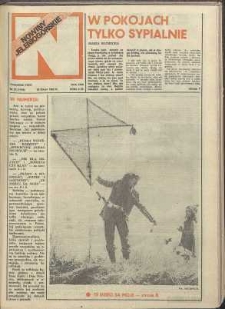 Nowiny Jeleniogórskie : tygodnik ilustrowany, R. 22!, 1980, nr 22 (1140)