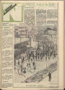 Nowiny Jeleniogórskie : tygodnik ilustrowany, R. 22!, 1980, nr 23 (1141)