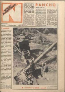 Nowiny Jeleniogórskie : tygodnik ilustrowany, R. 22!, 1980, nr 24 (1142)