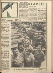 Nowiny Jeleniogórskie : tygodnik ilustrowany, R. 22!, 1980, nr 25 (1143)