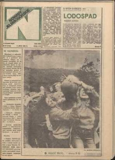 Nowiny Jeleniogórskie : tygodnik ilustrowany, R. 22!, 1980, nr 27 (1145)