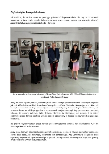 Pięćdziesiątka Jerzego Jakubowa [Dokument elektroniczny]