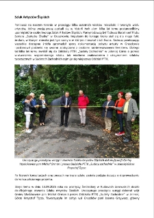 Szlak Artystów Śląskich [Dokument elektroniczny]