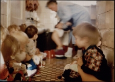 Żłobek [Dokument ikonograficzny]