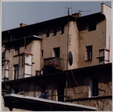 Jelenia Góra mało urokliwa I [Dokument ikonograficzny]