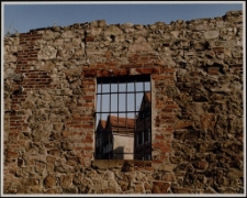 Jelenia G&oacute;ra mało urokliwa II [Dokument ikonograficzny]